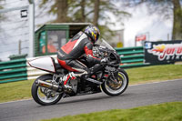cadwell-no-limits-trackday;cadwell-park;cadwell-park-photographs;cadwell-trackday-photographs;enduro-digital-images;event-digital-images;eventdigitalimages;no-limits-trackdays;peter-wileman-photography;racing-digital-images;trackday-digital-images;trackday-photos